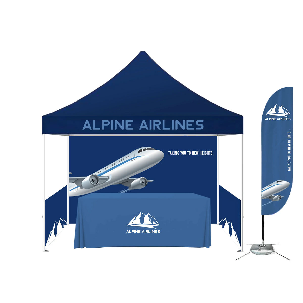 Promotion Display