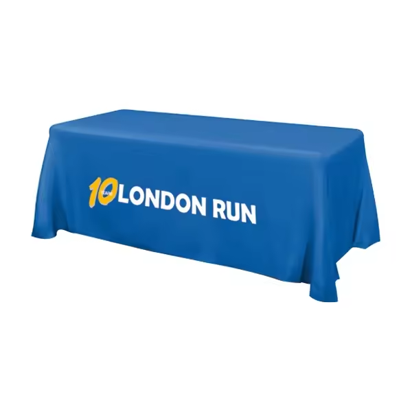 Table Covers
