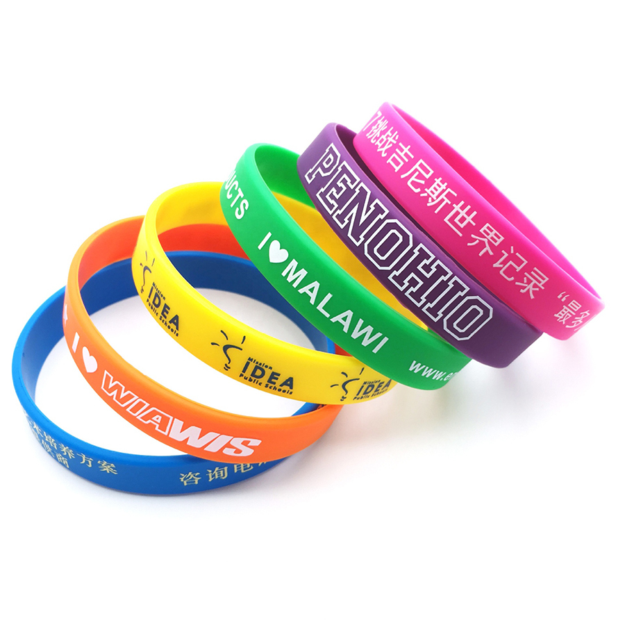 Other Promotion Gifts