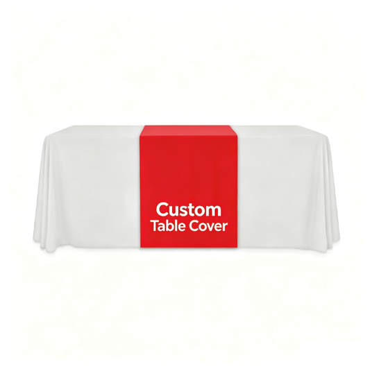 Table Runners