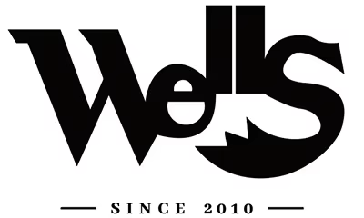 WELLS KNITTING CO.,LTD