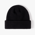 Blank Beanies(Type-2)