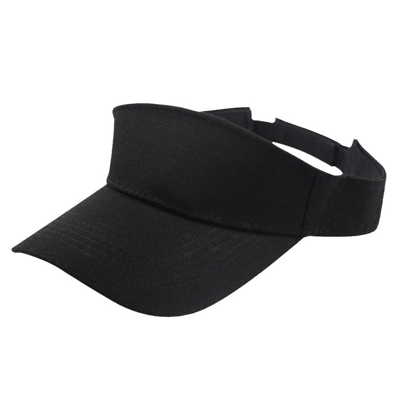 Outdoor Sun Hat-Blank