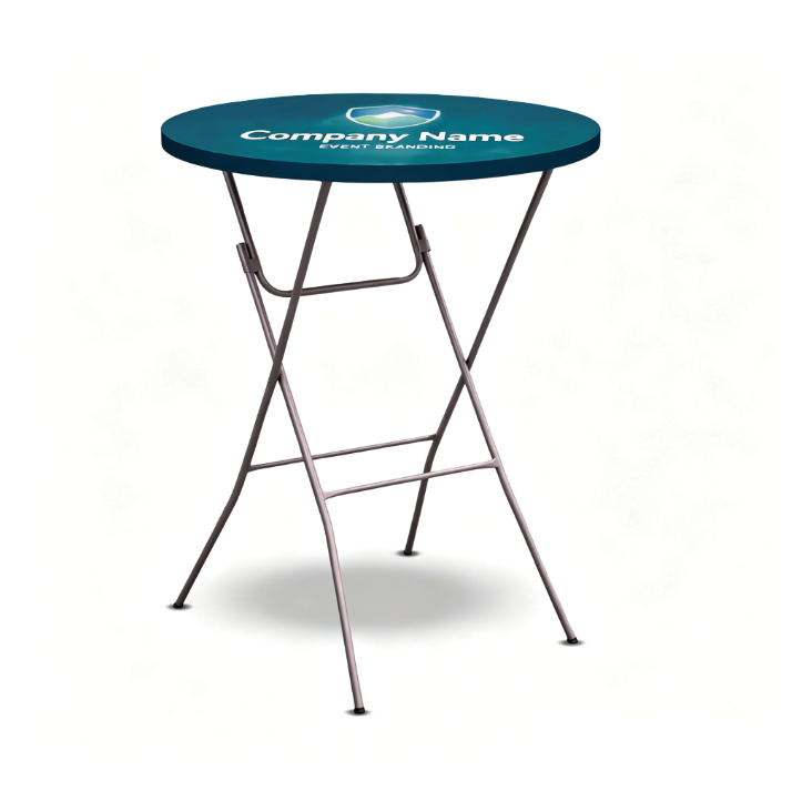 Round Table Toppers