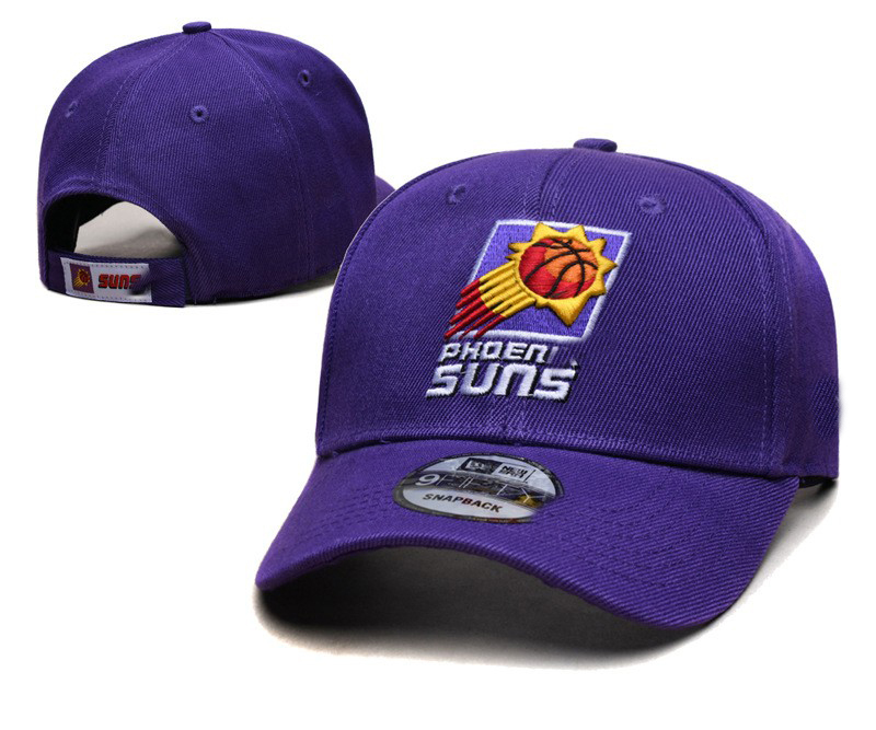 Custom Embroidered Snapback Cap