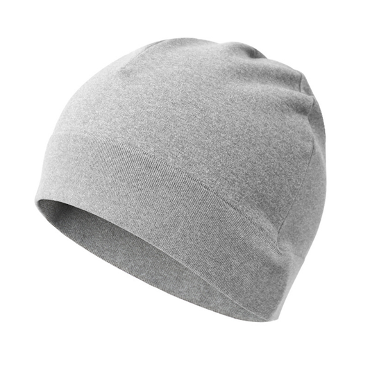 Custom Sports Breathable Running Beanie