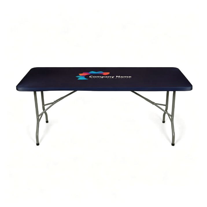 Rectangle Table Toppers（4ft/6ft/8ft)）